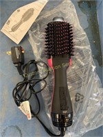 Revlon hair dryer/ volumizer