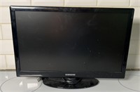 SAMSUNG 19 INCHES TV