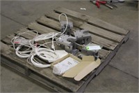 Rice Lake Weighing System Weigh Module Kits