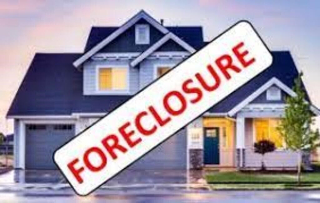 2/08/2024 Wyoming County Tax Foreclosure Auction Live and Online