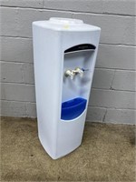 Aquarius Water Cooler