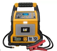 CAT PROFESSIONAL 3 IN 1 PROFESSIONAL POWER