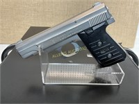 BRYCO ARMS MODEL 48 380 ACP