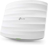 TP-LINK OMADA AC1350 WIRELESS-MIMO EAP225
