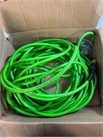 $87 Pressure Washer Hose