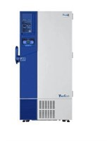 New DW-86L578ST Upright Laboratory Freezer