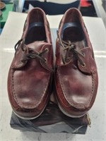 Sperry - (Size 9.5) Shoes