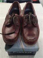 Sperry - (Size 8) Shoes