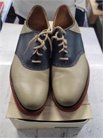 Cole Haan - (Size 12) Shoes