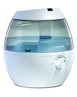 Mistmate Ultrasonic Cool Mist Humidifier | Rona