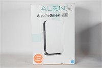 Alen Breathesmart Flex Air Purifier NIB