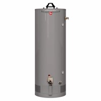 Rheem Performance 75 Gal. Tall Water Heater