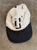 1992 U2 Hat