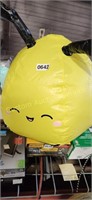 INFLATABLE SQUISHMELLOW