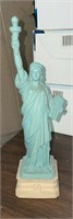 1984 Wang Ji da Statue of Liberty Centennial