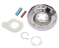 NEW - 285785 Clutch Assembly - Premium Quality -