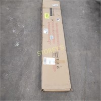 Large Projection Screen