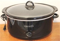 Crockpot