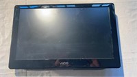 Vizio 19” tv monitor