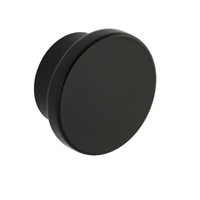 Oversized Ethan 1 5/8" Diameter Round Knob Case