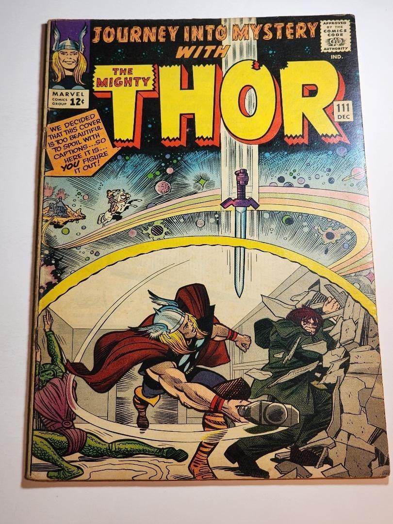 AND SOLD IT THUNDERING COMIC AUCTION PART 2 #190