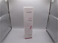 Sealed Liyalan Breast Enlargement Cream