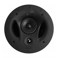 Like New Polk Audio 90-RT 3-Way in-Ceiling Speaker