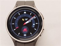 Samsung Galaxy Watch5 Pro SM-R920X 45mm Grey