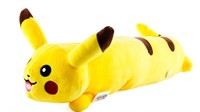 POKEMAN "Pickachu" Plush 22"