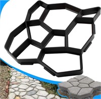NEW $42 15.7x15.7” Path Maker Molds