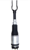 AIR SUSPENSION SHOCK ABSORBER FRONT LEFT SHOCK