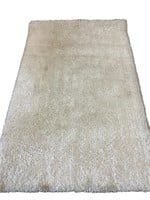 Safavieh thick plush area carpet