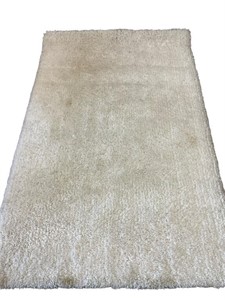 Safavieh thick plush area carpet