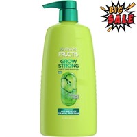 Garnier Fructis - Shampoo