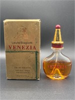 Laura Biagiotti Venezia 50ml Perfume