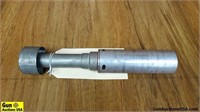 U.S. Military Surplus COLLECTOR'S Flare. Good Cond