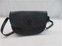 LADIES FENDI PURSE