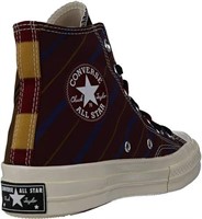 $79 - Converse Mens Chuck Taylor All Star 70 HI