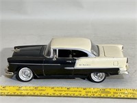 1955 Chevy Bel Air