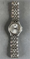 Movado 88A28888 Women’s Swiss Quartz Watch