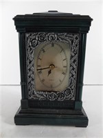 Quartz Clock