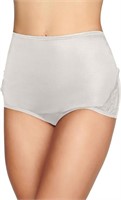 (N) Vanity Fair Womens Perfectly Yours Lace Nouvea