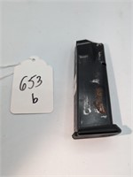 Para Ordnance 45 ACP 13 Round Magazine