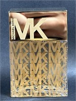 Very Micheal Kors by Michael Kors Spray Perfume