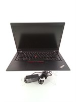 Lenovo T470s Laptop