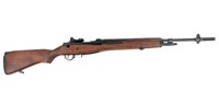 JAMES RIVER ARMORY M14 M1A RIFLE