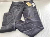 New Women’s Pants