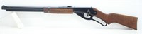 Daisy Red Rider BB Rifle  -Model 1938B