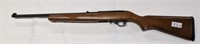 Ruger 1022 Rifle