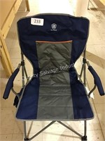 camping outdoor chair